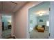 Comfortable sitting area with neutral tones and soft lighting creates a relaxing atmosphere at 4455 Sirrocco Sw Ln, Lilburn, GA 30047