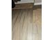 Tile flooring is shown, with natural colors, and beige accents at 5449 Festival Ave, Fairburn, GA 30213