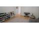 Bright room with light wood floors, toys, and a sitting area at 907 Edgewood Ave, Atlanta, GA 30307