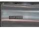 Close-up of the Sub Zero refrigerator at 2444 Ballantrae Cir, Cumming, GA 30041