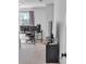 Spacious room with multiple monitors and large windows at 5460 Wheeler Ridge Rd, Auburn, GA 30011