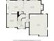 An illustration of the home's floor plan with labeled rooms and dimensions at 71 Anita Se Pl, Mableton, GA 30126