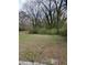 Picture of the yard space at 1895 Thomasville Se Dr, Atlanta, GA 30315