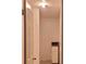 View of a modest bathroom space at 1895 Thomasville Se Dr, Atlanta, GA 30315