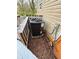 View of the home's HVAC unit at 1895 Thomasville Se Dr, Atlanta, GA 30315