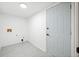 Utility room or laundry room at 4009 Glenlake Nw Trce, Kennesaw, GA 30144