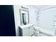 Bathroom featuring updated vanity and finishes and stand up shower at 1382 Branch Dr, Tucker, GA 30084