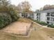 Apartment living includes a dog park for residents to enjoy with easy access at 1150 Collier Nw Rd # F11, Atlanta, GA 30318