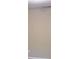 Neutral wall with baseboards at 3622 Foxtrot Nw Trl, Kennesaw, GA 30144