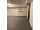 Unfinished basement space at 4487 Park Place Ter, Marietta, GA 30066