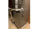Image of a Lennox furnace at 4487 Park Place Ter, Marietta, GA 30066