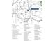 A labeled map shows the locations of community resources near Longleaf Meadows at 1110 Bakary Ct, Decatur, GA 30032
