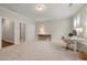 Large bonus room with two desk areas and plenty of space at 1647 Sabastian Ne Pt, Atlanta, GA 30329