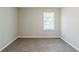 Neutral bedroom with carpet flooring and bright, natural light at 2240 Polar Rock Sw Ave, Atlanta, GA 30315