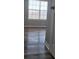 Bright bedroom featuring hard wood flooring, a neutral paint color and large windows at 930 Parkway Rd, Union City, GA 30291