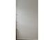 A blank, white, interior wall at 1916 Oakwood Grove Dr, Snellville, GA 30078