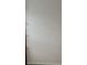 Close up of a blank, white wall with white trim at the baseboard at 1916 Oakwood Grove Dr, Snellville, GA 30078