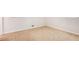 Neutral bedroom with neutral walls and carpet at 133 Cross Gate Dr, Marietta, GA 30068