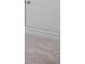 Neutral colored carpet in an unfurnished room at 416 Blue Sky Cir, Acworth, GA 30102