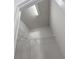 Bright walk-in closet offering wire shelving and overhead lighting at 2732 Pierce Brennen Ct, Lawrenceville, GA 30043