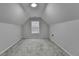 Cozy bedroom with plush carpet and natural light at 1965 Winnstead Pl, Loganville, GA 30052