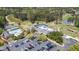 Indian Hills Country Club features a golf course, tennis courts, pool, and clubhouse at 890 Muirfield Rdg, Marietta, GA 30068