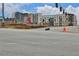 This intersection is located near Truist Park and provides easy access to local amenities at 907 Country Park Se Dr, Smyrna, GA 30080