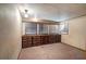 Bright bedroom featuring large windows with blinds and ample built-in storage at 92 Valley Se Trl, Acworth, GA 30101