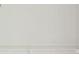 Walk in closet with wire shelving at 362 Mcgiboney Rd, Covington, GA 30016