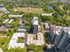 Excellent location near Lake Clara Meer and Piedmont Park Active Oval at 244 13th st unit 310 at 244 13Th Ne St # 310, Atlanta, GA 30309