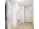 Walk in closet featuring carpeting and wire shelving for optimal storage at 4312 Defoors Farm Trl, Powder Springs, GA 30127