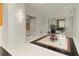 Elegant lobby with marble floors, ornate table, and a welcoming atmosphere for residents and guests alike at 3475 Oak Valley Road Ne # 870, Atlanta, GA 30326