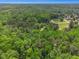 Serene landscape of homes nestled among lush trees and serene landscapes offering a peaceful neighborhood at 135 Fiddle Crk, Social Circle, GA 30025