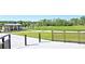 Picturesque park with green spaces, pavilion, walking paths, and seating areas for community enjoyment at 2557 Summit Cove Dr # 128, Duluth, GA 30097
