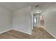 Room with neutral carpet, neutral walls and natural light at 1550 Royale Castle Dr, Lawrenceville, GA 30043