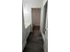 Bathroom with updated flooring and neutral color palette at 4485 Golf Vista Cir, Decatur, GA 30035