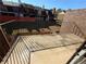 Private deck, perfect for outdoor enjoyment at 4485 Golf Vista Cir, Decatur, GA 30035
