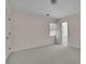 Bedroom with carpeted floors, neutral walls, and a bright window, perfect for relaxation at 4650 Riversound Dr, Snellville, GA 30039