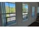 Lots of bright, natural light illuminates the interior of this beautiful home at 1392 Cozy Circle # 349, Atlanta, GA 30315