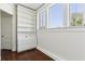 A home office space with natural light and a storage unit to store your office supplies at 746 N Highland Ne Ave # 6, Atlanta, GA 30306