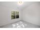 Bright bedroom with lots of sunlight and hardwood floors at 2840 Smith Ridge Trce, Peachtree Corners, GA 30071