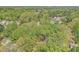 Tree-lined neighborhood featuring a lush canopy of mature trees at 1153 Haven Brook Ln, Brookhaven, GA 30319
