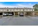 Multi-Gathering home featuring carports, providing convenient parking and shelter for residents at 992 Old Holcomb Bridge Rd, Roswell, GA 30076