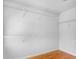 Walk-in closet with multiple levels of wire shelving, offering ample storage space at 2775 Loftview Sq # 8, Atlanta, GA 30339
