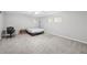 Bedroom with neutral carpet, natural light, and ample space for furniture at 2988 Chipmunk Se Trl, Marietta, GA 30067