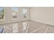 Bright bedroom with two large windows allowing lots of natural light at 625 Lorimore Pass, Canton, GA 30115