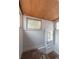 Entry way with white door offering access to the outside at , Tucker, GA 30084