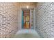 Welcoming entryway featuring a hardwood floor and view to the living room with lots of light at 660 Gran Heritage Way, Dacula, GA 30019