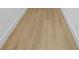 Close-up of light hardwood flooring at 906 Mcdaniel St, Atlanta, GA 30310