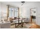 Cozy living room with natural light, plush seating, and elegant decor at 758 Argonne Ne Ave, Atlanta, GA 30308